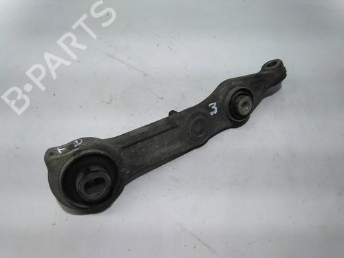 Used Right front suspension arm MERCEDES-BENZ E-CLASS (W211) E 270 CDI (211.016) (177 hp) 19857346