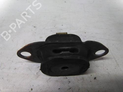 Annen RENAULT CLIO IV (BH_) 1.5 dCi 75 | BP19816642O1