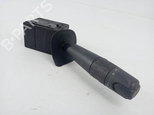 Used Steering column stalk PEUGEOT 406 (8B) 1.6 (88 hp) 32447899