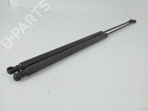 Gasdæmper bagklap CITROËN XSARA PICASSO (N68) 1.6 HDi (109 hp) 31864857