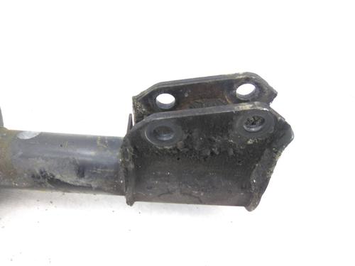 Right front shock absorber RENAULT CLIO II (BB_, CB_) 1.2 (BB0A, BB0F, BB10, BB1K, BB28, BB2D, BB2H, CB0A,... | BP19813479M17 