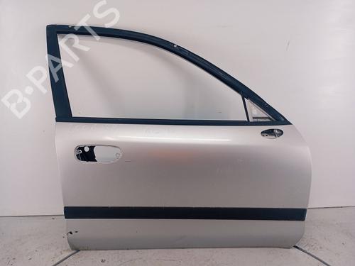 Used Right front door Right front door MITSUBISHI CARISMA Saloon (DA_) 1.8 (DA2A) (115 hp) 34227915 34227915