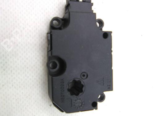 Heater blower motor MERCEDES-BENZ C-CLASS T-Model (S205) C 220 BlueTEC / d (205.204) | BP19826280M62 