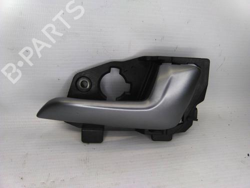 Used Front right exterior door handle KIA RIO III (UB) 1.2 CVVT (84 hp) 19867952