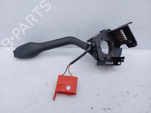 Ratstangsstang VW POLO Variant (6V5) 1.4 | BP29927219I23