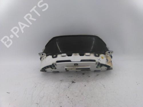 Instrument cluster FORD FOCUS I Turnier (DNW) 1.8 Turbo DI / TDDi | BP19848898C47 