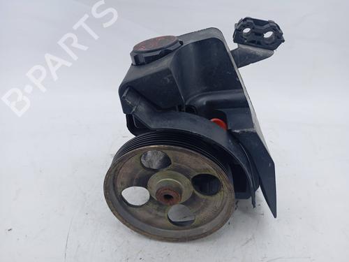 Styring servopumpe PEUGEOT 206 Hatchback (2A/C) 1.4 HDi (69 hp) 19843905