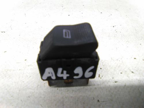 Used Switch AUDI A4 B5 (8D2) 1.9 TDI (75 hp) 19875293