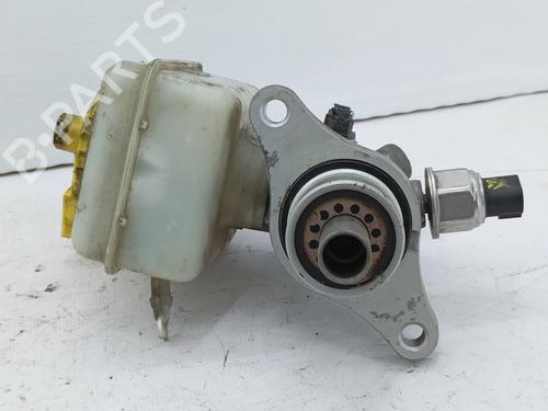 Other AUDI A3 (8L1) 1.9 TDI | BP19845543O1 