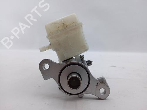 Other RENAULT CLIO IV (BH_) 0.9 TCe 90 (BHNF, BHMA, BHMH, BHJK, BHJR) | BP19838618O1 