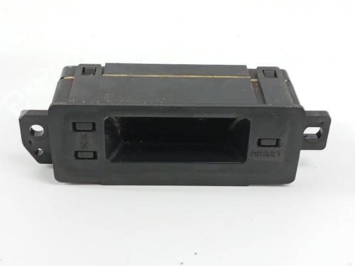 Elektronik Modul für MAZDA 323 F VI Hatchback (BJ) 1.5 16V (BJ5W) (88 hp) 31164853