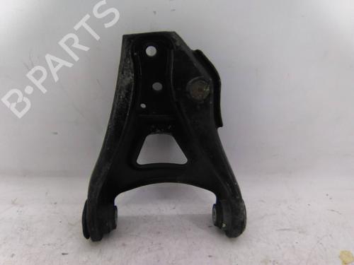Used Right front suspension arm RENAULT KANGOO (KC0/1_) 1.2 16V (KC05, KC06, KC03, KC0T, KC0W, KC1D) (75 hp) 19834618