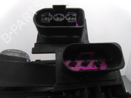 Other VW GOLF IV (1J1) 1.4 16V | BP19815375O1