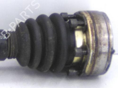 Right front driveshaft SEAT IBIZA II (6K1) 1.0 i | BP19829660M39 