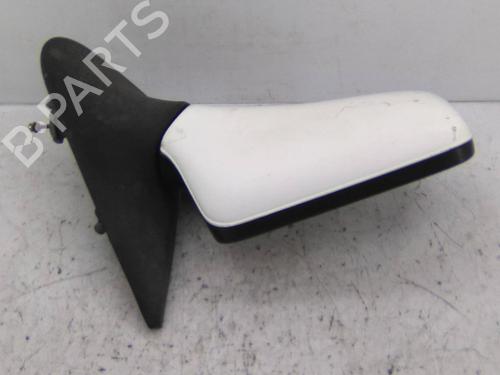 Right mirror SEAT IBIZA II (6K1) 1.0 | BP19848723C27 