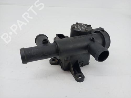 Used Electronic sensor Electronic sensor MERCEDES-BENZ VITO Bus (W639) 115 CDI (639.701, 639.703, 639.705) (150 hp) 32731636 32731636