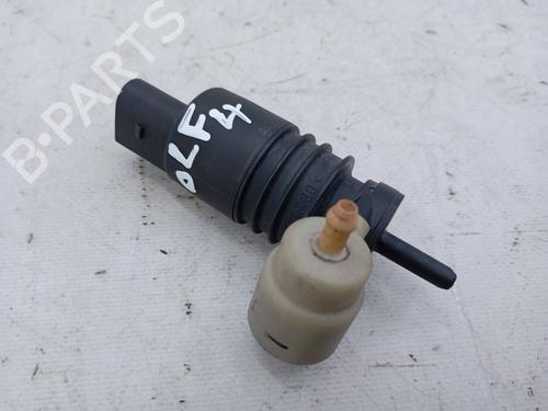 Used Other VW GOLF IV (1J1) 1.4 16V (75 hp) 30487926