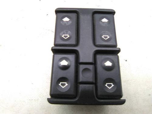 Used Switch BMW 5 (E34) 524 td (115 hp) 21073439