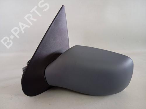 Left mirror FORD FIESTA IV (JA_, JB_) 1.3 i | BP21821485C26 