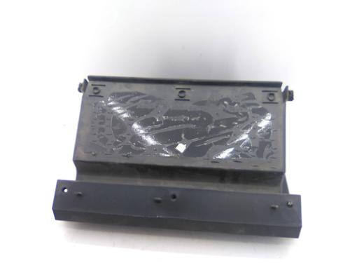 Glove box FORD TOURNEO CONNECT 1.8 TDCi | BP19871845C95 