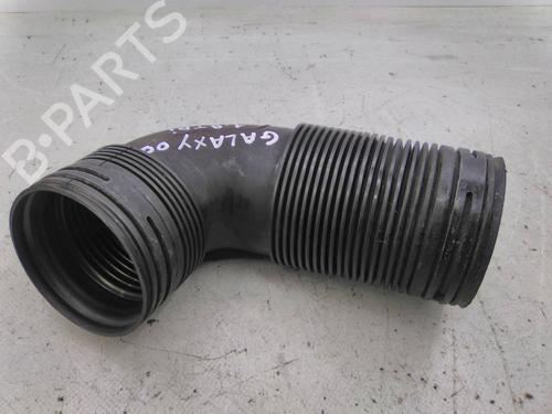 Other FORD GALAXY I (WGR) 1.9 TDI | BP19870896O1