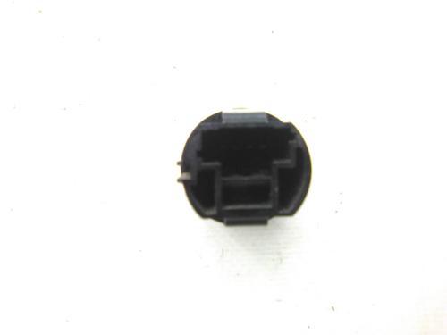 Switch RENAULT MEGANE II (BM0/1_, CM0/1_) 1.5 dCi (BM0F, BM0T, BM2B, CM0F, CM0T) | BP19853237I30 