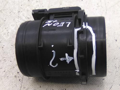 Other SEAT LEON (5F1) 1.6 TDI | BP20215407O1