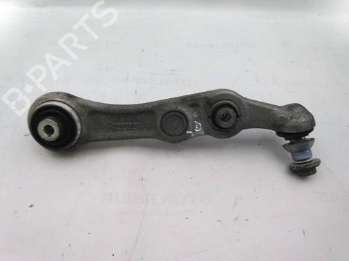 Used Right front suspension arm MERCEDES-BENZ C-CLASS T-Model (S205) C 220 BlueTEC / d (205.204) (170 hp) 19826390