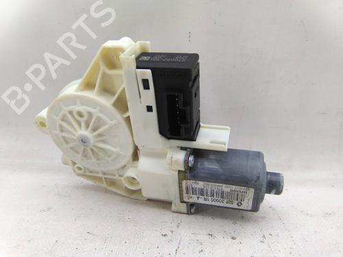 Used Rear right window mechanism RENAULT LAGUNA III (BT0/1) 2.0 dCi (BT07, BT0J, BT14, BT1A, BT1S) (131 hp) 27544891