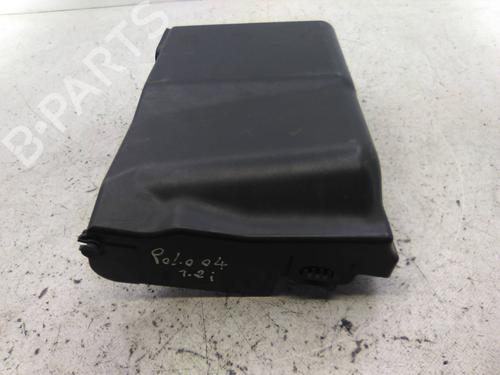 Used Other VW POLO (9N_, 9A_) 1.2 12V (64 hp) 19842737
