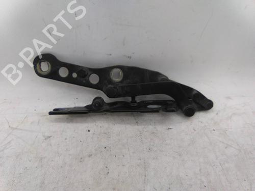 Used Hinge/Door check strap BMW 3 (E46) 320 d (136 hp) 19835414