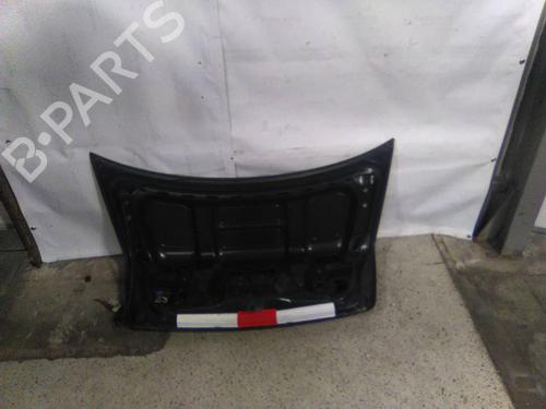 Tailgate ROVER 45 I Hatchback (RT) 1.4 | BP19862246C6 