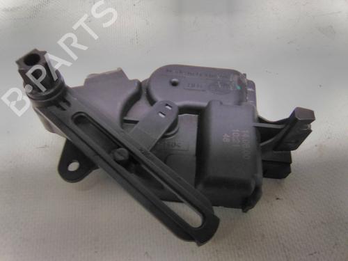Heater blower motor VW GOLF IV (1J1) 1.4 16V | BP19865159M62 