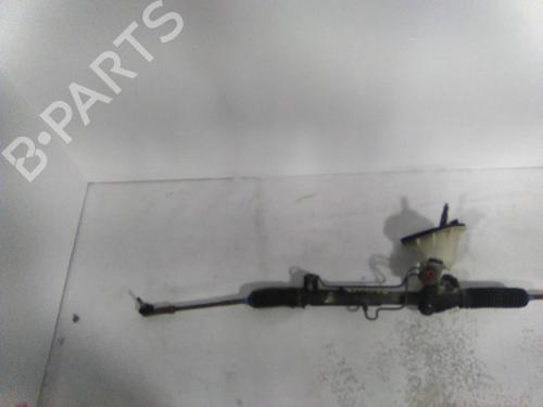 Styregear/Snekke FORD FOCUS I Turnier (DNW) 1.6 16V | BP19873967M22