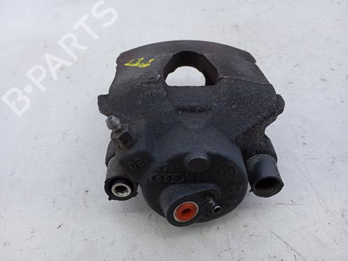 Left front brake caliper SEAT IBIZA IV (6J5, 6P1) 1.4 | BP30079189M105 