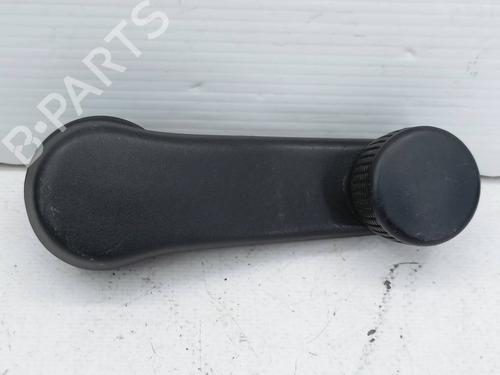 Ander SEAT LEON (1P1) 1.9 TDI (105 hp) 23448747