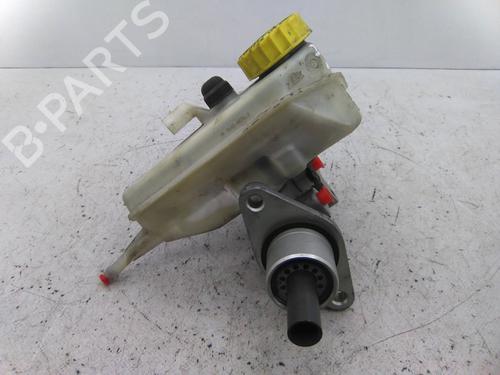 Other SEAT IBIZA II (6K1) 1.9 TDI | BP19828328O1 