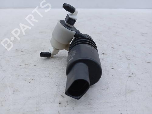 Other SEAT IBIZA IV (6J5, 6P1) 1.2 TSI | BP29512281O1 