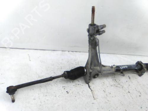 Steering rack FIAT DUCATO Van (250_) 120 Multijet 2,3 D | BP29071599M22 