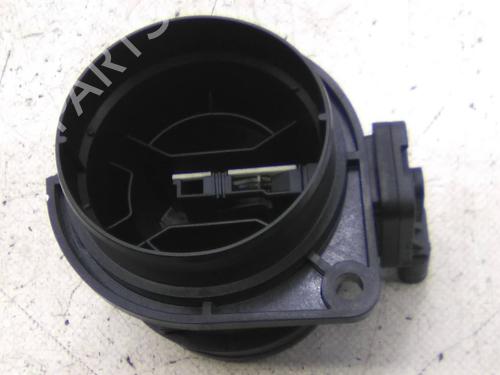 Other SEAT LEON (5F1) 1.6 TDI | BP20215407O1