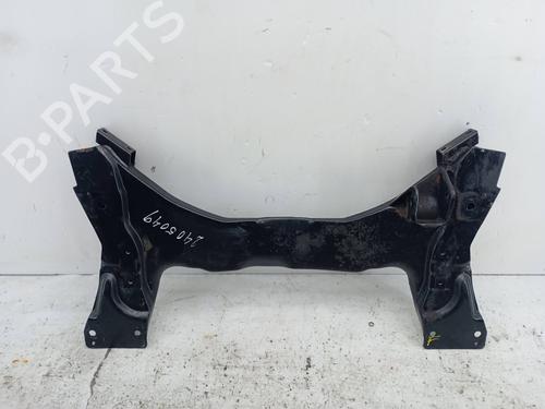 Subframe LAND ROVER FREELANDER I (L314) 2.0 DI 4x4 | BP23198054M9 