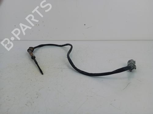 Used Electronic sensor Electronic sensor RENAULT TALISMAN (LP_) 1.5 dCi 110 (LPA3) (110 hp) 34247003 34247003