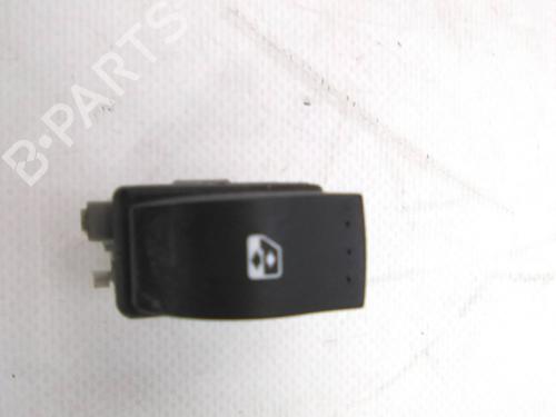 Used Switch RENAULT MEGANE II Estate (KM0/1_) 1.5 dCi (KM0F, KM0T, KM2B) (82 hp) 19814689