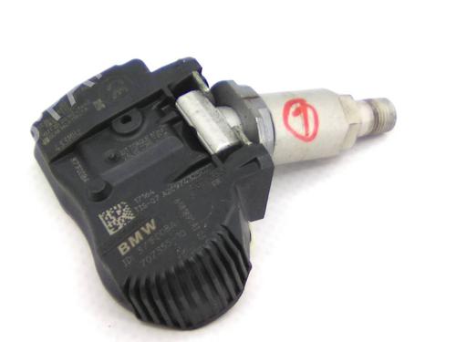 Used Other BMW 1 (F20) 116 d (116 hp) 22341109