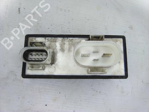 Other FORD GALAXY I (WGR) 1.9 TDI | BP19876107O1 