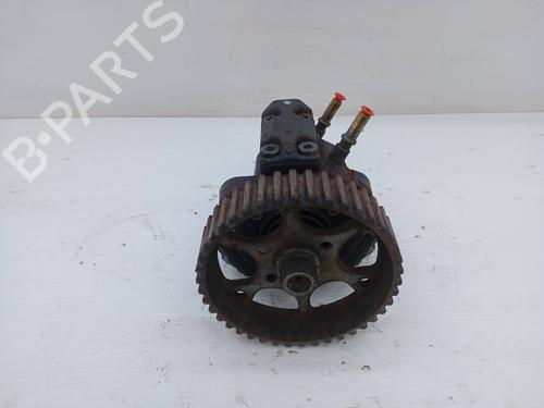 Used Other PEUGEOT EXPERT Platform/Chassis (223) 2.0 HDi (94 hp) 29429599