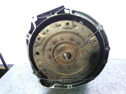 Gearbox BMW 7 (F01, F02, F03, F04) 730 d | BP19825088M3 