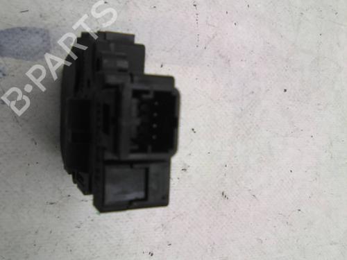 Heater blower motor BMW 3 Touring (E91) 320 d | BP20322941M62 