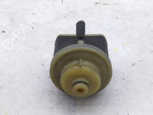 Electronic module BMW 5 (E60) 530 d | BP23503184M83 - Image 3