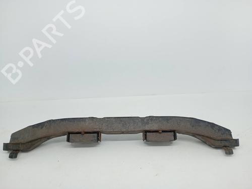 Used Front bumper reinforcement MITSUBISHI GALANT VIII Estate (EA_, EC_) 2.0 TDI (EA6W) (90 hp) 32726636